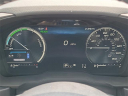 Thumbnail image of 2025 Subaru Forester at Subaru of Grand Blanc