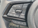 Thumbnail image of 2025 Subaru Forester at Subaru of Grand Blanc