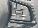 Thumbnail image of 2025 Subaru Forester at Subaru of Grand Blanc
