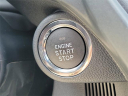 Thumbnail image of 2025 Subaru Forester at Subaru of Grand Blanc