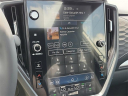 Thumbnail image of 2025 Subaru Forester at Subaru of Grand Blanc