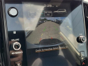 Thumbnail image of 2025 Subaru Forester at Subaru of Grand Blanc