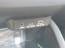 Thumbnail image of 2025 Subaru Forester at Subaru of Grand Blanc