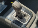 Thumbnail image of 2025 Subaru Forester at Subaru of Grand Blanc