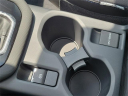 Thumbnail image of 2025 Subaru Forester at Subaru of Grand Blanc