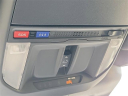 Thumbnail image of 2025 Subaru Forester at Subaru of Grand Blanc
