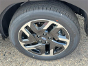 Thumbnail image of 2025 Subaru Forester at Subaru of Grand Blanc