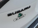 Thumbnail image of 2025 Subaru Forester at Subaru of Grand Blanc