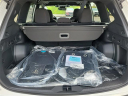 Thumbnail image of 2025 Subaru Forester at Subaru of Grand Blanc