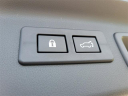 Thumbnail image of 2025 Subaru Forester at Subaru of Grand Blanc