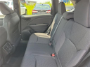 Thumbnail image of 2025 Subaru Forester at Subaru of Grand Blanc