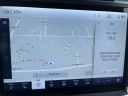 Thumbnail image of 2023 Ford F-150 at McLarty Ford