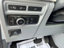 Thumbnail image of 2023 Ford F-150 at McLarty Ford