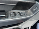 Thumbnail image of 2023 Ford F-150 at McLarty Ford