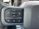 Thumbnail image of 2023 Ford F-150 at McLarty Ford