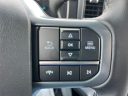 Thumbnail image of 2023 Ford F-150 at McLarty Ford