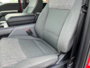 Thumbnail image of 2023 Ford F-150 at McLarty Ford