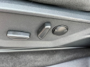 Thumbnail image of 2023 Ford F-150 at McLarty Ford
