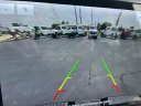 Thumbnail image of 2023 Ford F-150 at McLarty Ford