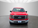 Thumbnail image of 2023 Ford F-150 at McLarty Ford