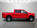 Thumbnail image of 2023 Ford F-150 at McLarty Ford