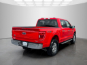 Thumbnail image of 2023 Ford F-150 at McLarty Ford