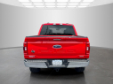 Thumbnail image of 2023 Ford F-150 at McLarty Ford