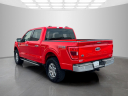 Thumbnail image of 2023 Ford F-150 at McLarty Ford