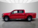 Thumbnail image of 2023 Ford F-150 at McLarty Ford