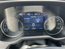 Thumbnail image of 2023 Ford F-150 at McLarty Ford