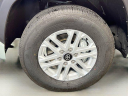 Thumbnail image of 2025 Toyota Tundra at Toyota of Tampa Bay NEW