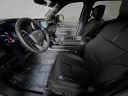 Thumbnail image of 2025 Toyota Tundra at Toyota of Tampa Bay NEW