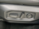 Thumbnail image of 2025 Toyota Tundra at Toyota of Tampa Bay NEW