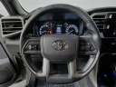 Thumbnail image of 2025 Toyota Tundra at Toyota of Tampa Bay NEW