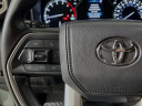 Thumbnail image of 2025 Toyota Tundra at Toyota of Tampa Bay NEW