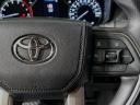Thumbnail image of 2025 Toyota Tundra at Toyota of Tampa Bay NEW