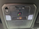 Thumbnail image of 2025 Toyota Tundra at Toyota of Tampa Bay NEW