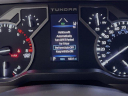 Thumbnail image of 2025 Toyota Tundra at Toyota of Tampa Bay NEW