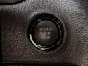 Thumbnail image of 2025 Toyota Tundra at Toyota of Tampa Bay NEW
