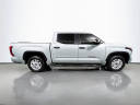 Thumbnail image of 2025 Toyota Tundra at Toyota of Tampa Bay NEW