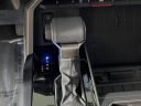 Thumbnail image of 2025 Toyota Tundra at Toyota of Tampa Bay NEW