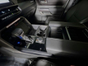 Thumbnail image of 2025 Toyota Tundra at Toyota of Tampa Bay NEW