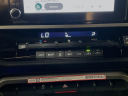 Thumbnail image of 2025 Toyota Tundra at Toyota of Tampa Bay NEW
