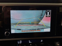 Thumbnail image of 2025 Toyota Tundra at Toyota of Tampa Bay NEW