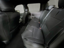 Thumbnail image of 2025 Toyota Tundra at Toyota of Tampa Bay NEW