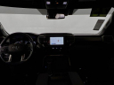 Thumbnail image of 2025 Toyota Tundra at Toyota of Tampa Bay NEW