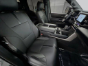 Thumbnail image of 2025 Toyota Tundra at Toyota of Tampa Bay NEW