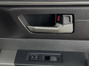 Thumbnail image of 2025 Toyota Tundra at Toyota of Tampa Bay NEW