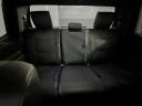 Thumbnail image of 2025 Toyota Tundra at Toyota of Tampa Bay NEW