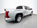 Thumbnail image of 2025 Toyota Tundra at Toyota of Tampa Bay NEW